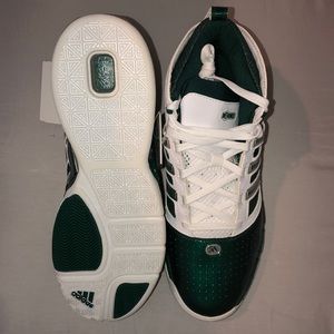 rapid bounce adidas